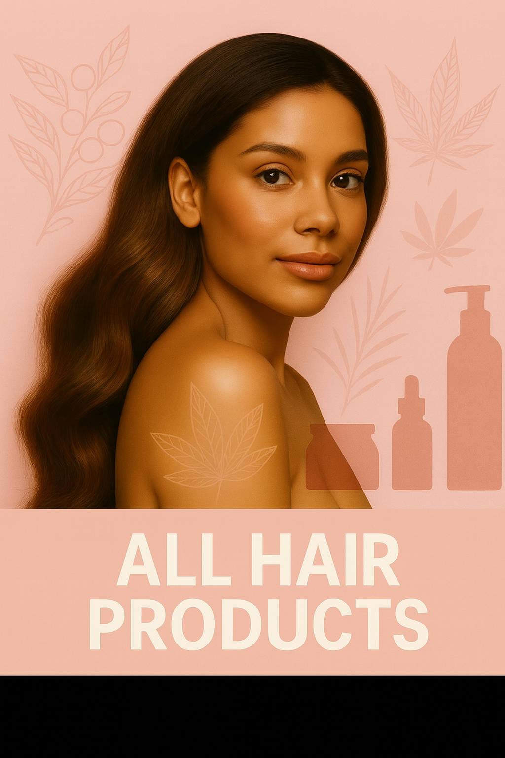 Hair Restoration Products - hairandbeauty