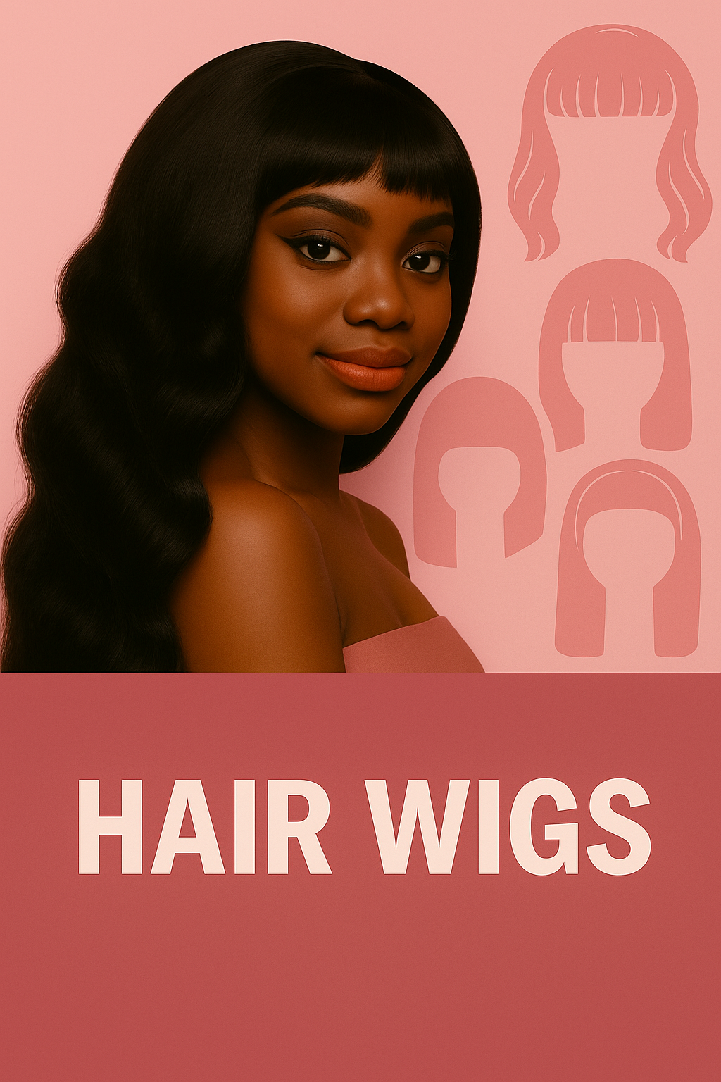 Hair extensions for everyday use - hairandbeauty