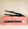 Brasil Cacau 32mm Professional Titanium Hair Straightener