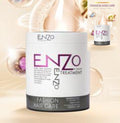 Enzo Hair Treatment Mask – 1 Litre Professional Fashion Hair Care
