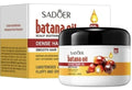 Sadoer Batana Oil 100 g | Repair & Restore Hair Treatment Oil hair food