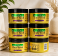 Roushun Hair Food