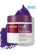 Karseell Purple Mask – 500ml