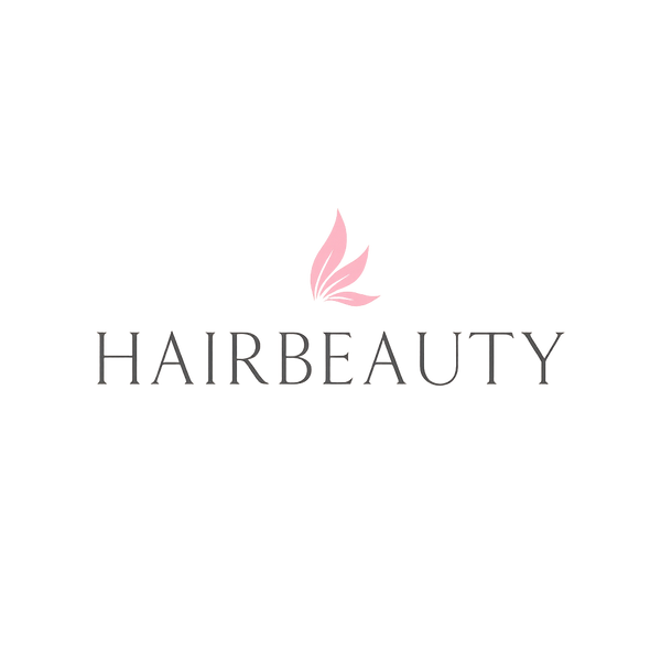 hairbeauty