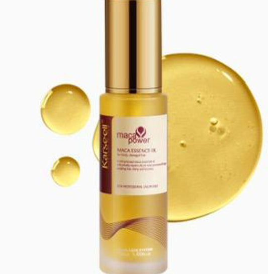 Karseell oil
