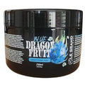 Legrand Blue Dragon Fruit Hair Mask – 250ml