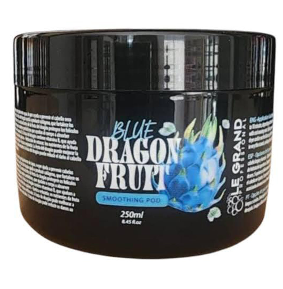 Legrand Blue Dragon Fruit Hair Mask – 250ml